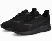 Puma Anzarun Fs Renew Lifestyle 387649-02 Erkek Spor Ayakkabı thumbnail 1