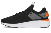 Puma Amare 376209-15 Sneaker Erkek Spor Ayakkabı thumbnail 3