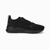 Puma Anzarun Fs Renew Lifestyle 387649-02 Erkek Spor Ayakkabı thumbnail 2