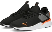Puma Amare 376209-15 Sneaker Erkek Spor Ayakkabı thumbnail 1