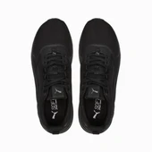 Puma Anzarun Fs Renew Lifestyle 387649-02 Erkek Spor Ayakkabı thumbnail 5