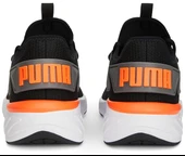 Puma Amare 376209-15 Sneaker Erkek Spor Ayakkabı thumbnail 5