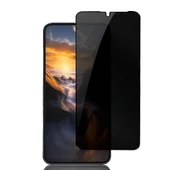 Xiaomi Redmi 13C Hayalet Privacy Gizli Cam Ekran Koruyucu - 1