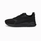 Puma Anzarun Fs Renew Lifestyle 387649-02 Erkek Spor Ayakkabı thumbnail 3