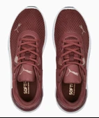 Puma Softride Pro 377045-07 Wns Kadın Spor Ayakkabı - 5