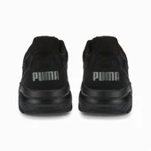 Puma Anzarun Fs Renew Lifestyle 387649-02 Erkek Spor Ayakkabı thumbnail 4