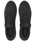 Puma Amare 376209-01 Sneaker Erkek Spor Ayakkabı - 4
