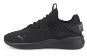 Puma Amare 376209-01 Sneaker Erkek Spor Ayakkabı - 2
