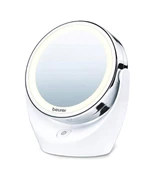 Beurer Bs 49 Işıklı Çift Yönlü Makyaj Aynası thumbnail 1