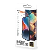 Bufalo Xiaomi Redmi 13C ESD Anti Static Cam Ekran Koruyucu - 5