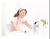 Beurer Bs 49 Işıklı Çift Yönlü Makyaj Aynası thumbnail 6