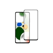 Bufalo Xiaomi Poco F5 ESD Anti Static Cam Ekran Koruyucu - 1