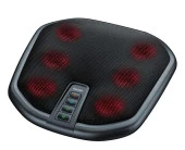 Beurer Fm 70 Siyah Sırt ve Ayak Masaj Aleti thumbnail 1