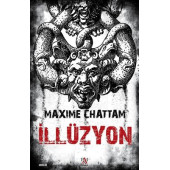 İLLUZYON - 1