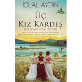 Üç Kız Kardeş - 1