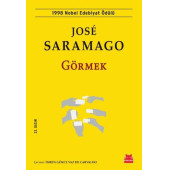 Görmek - 1