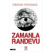 Zamanla Randevu - 1