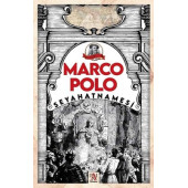 Marco Polo Seyahatnamesi - 1
