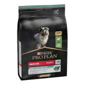 ProPlan Kuzu Etli Köpek Maması 3 Kg ProPlan Kuzu Etli Köpek Maması 3 Kg - 1