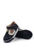Walkenzo 3956 Erkek Bebek Rahat Ortopedik Ayakkabı - 10