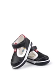 Walkenzo 3956 Erkek Bebek Rahat Ortopedik Ayakkabı - 5