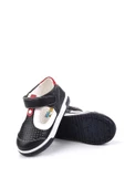 Walkenzo 3956 Erkek Bebek Rahat Ortopedik Ayakkabı - 9