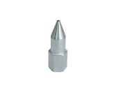 Havalı Gres Pompası Sivri Ucu 17mm - 1