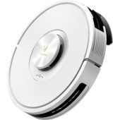Viomi V5 Pro Vacuum Cleaner Akıllı Robot Süpürge - 2