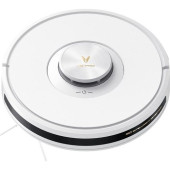 Viomi V5 Pro Vacuum Cleaner Akıllı Robot Süpürge - 3