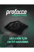 Proforce VD10 VOLEYOL DİZLİĞİ VD10S thumbnail 2