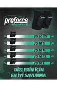 Proforce VD10 VOLEYOL DİZLİĞİ VD10XL - 3