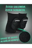 Proforce VD10 VOLEYOL DİZLİĞİ VD10L - 1