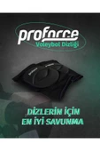 Proforce VD10 VOLEYOL DİZLİĞİ VD10XL - 2