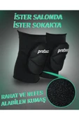 Proforce VD10 VOLEYOL DİZLİĞİ VD10XL - 1