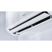 Daikin Daikin Zeta Shira Plus R32 Wifi 2024 Model A+++ 12000 Btu Inverter Klima - 1
