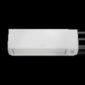 Daikin Daikin Zeta Shira Plus R32 Wifi 2024 Model A+++ 12000 Btu Inverter Klima - 2