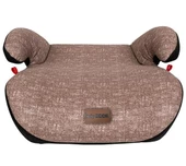 Babydoor Motto 15-36 KG Yükseltici Oto Koltuğu Ultra Comfort Yükseltici - 9