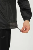 Joma Erkek Günlük Yağmurluk Aqua 4231600 - 5