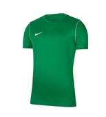 NİKE M Park 20 Training Erkek Futbol Tişörtü - 1