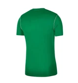 NİKE M Park 20 Training Erkek Futbol Tişörtü - 2