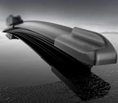 Citroen Nemo Silecek Takımı (2008-2017) 65X48-A thumbnail 7