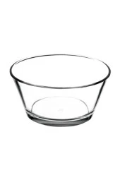 Paşabahçe 53142 City Kase 6 Adet - 1