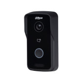 Dahua DHI-VTO2111D-P -S2 IP Villa Tipi Zil Paneli - 1
