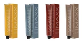 Maxx Deluxe Tüp Saç Boyası 60 Ml. - 1
