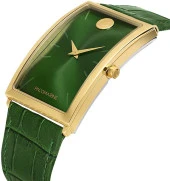 Paco Marine PM.23201.06 Kadın Kol Saati - 2