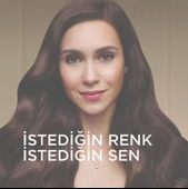 Schwarzkopf Vital Colors Tüp Saç Boyası 60 Ml. - 2