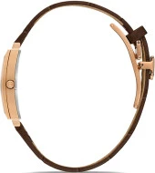 Paco Marine PM.23203.06 Kadın Kol Saati thumbnail 2