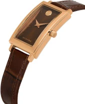 Paco Marine PM.23203.06 Kadın Kol Saati thumbnail 3