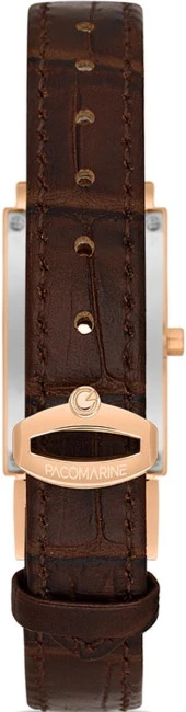 Paco Marine PM.23203.06 Kadın Kol Saati thumbnail 4
