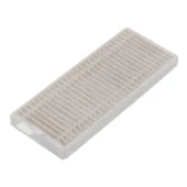 HomeRun 3000 Serisi Aqua XU3000,Aqua XU3110 Süpürge Filtresi, Philips ile uyumlu thumbnail 2